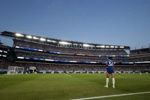 flamengo