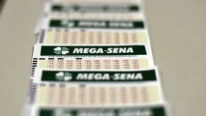 Premio-da-Mega