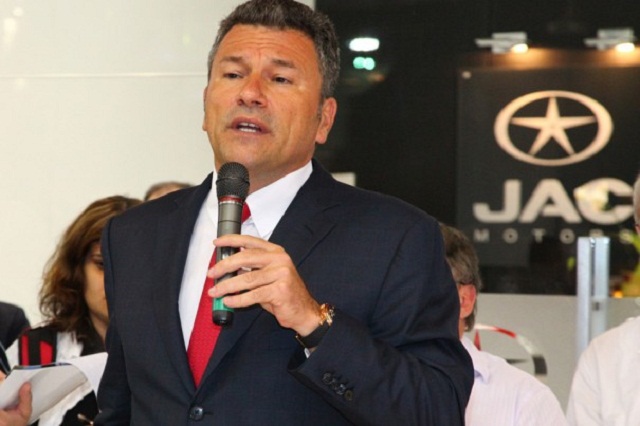 Sergio-Habib