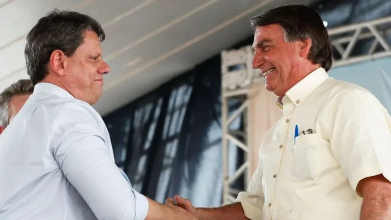 bolsonaro-com-tarcisio
