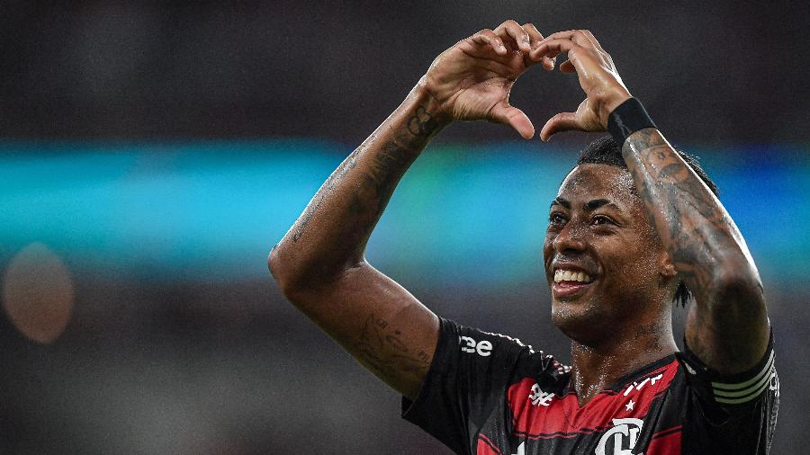 bruno-henrique