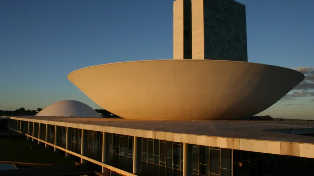 congresso