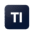 Te Informei